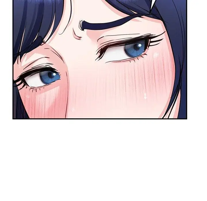 漫画《后宫之王》第17话第106张图
