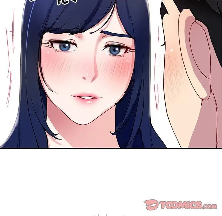 漫画《后宫之王》第17话第12张图