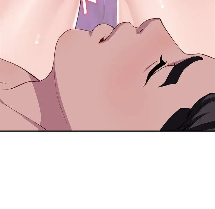 漫画《后宫之王》第17话第130张图