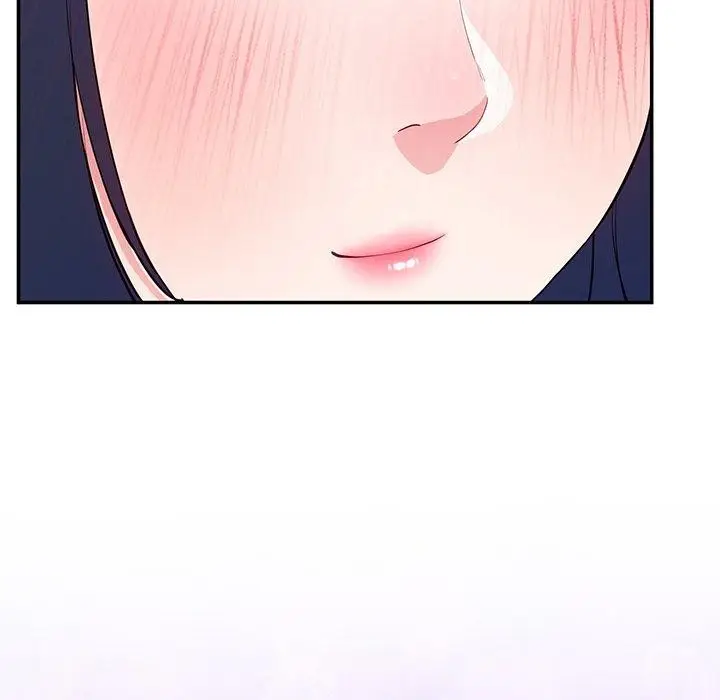 漫画《后宫之王》第17话第14张图