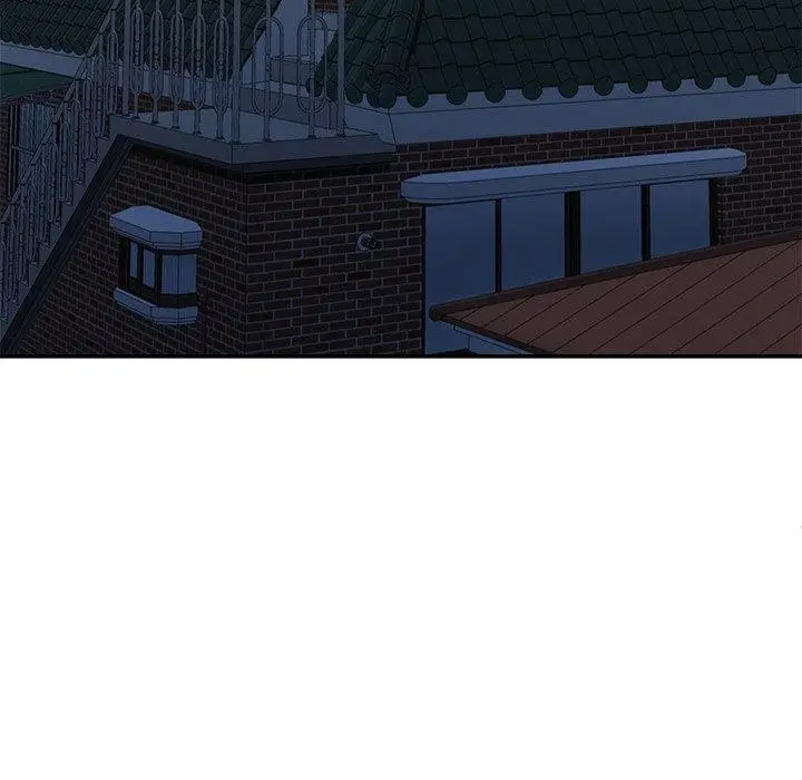 漫画《后宫之王》第17话第145张图