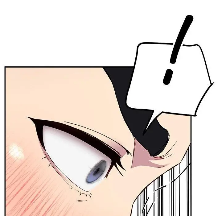 漫画《后宫之王》第17话第29张图