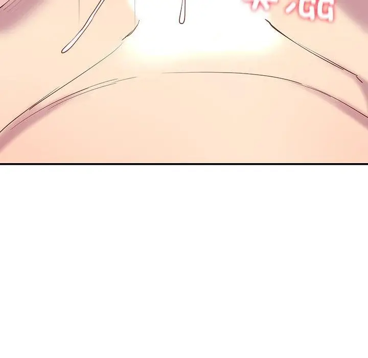 漫画《后宫之王》第17话第36张图