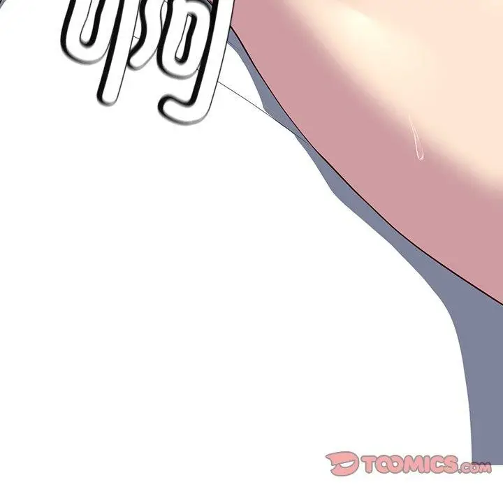漫画《后宫之王》第17话第39张图