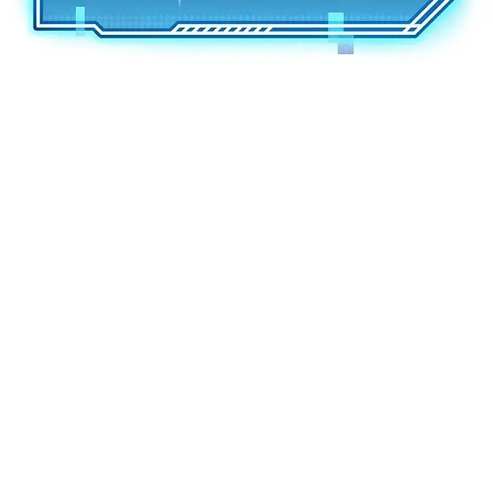 漫画《后宫之王》第17话第41张图