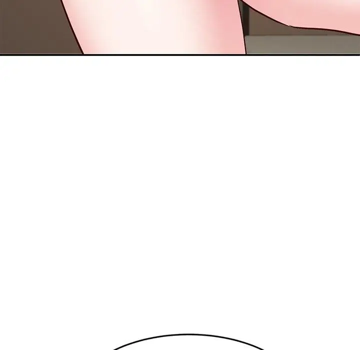 漫画《后宫之王》第17话第53张图