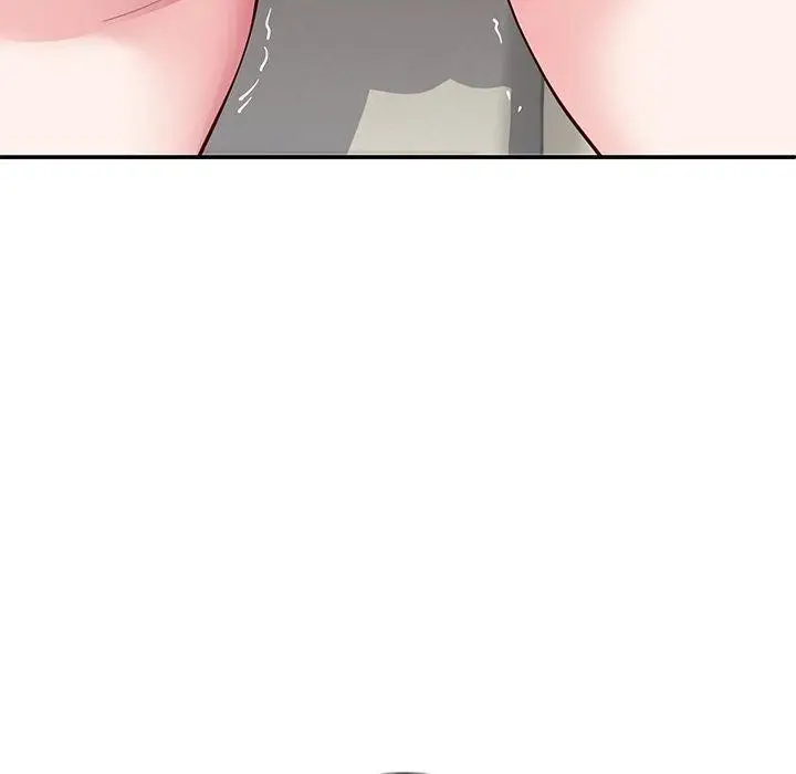 漫画《后宫之王》第17话第56张图