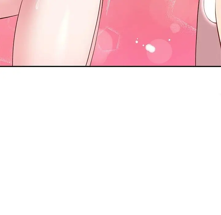 漫画《后宫之王》第17话第58张图