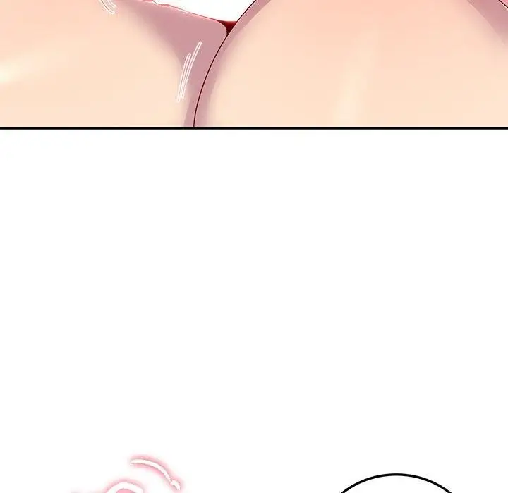 漫画《后宫之王》第17话第6张图