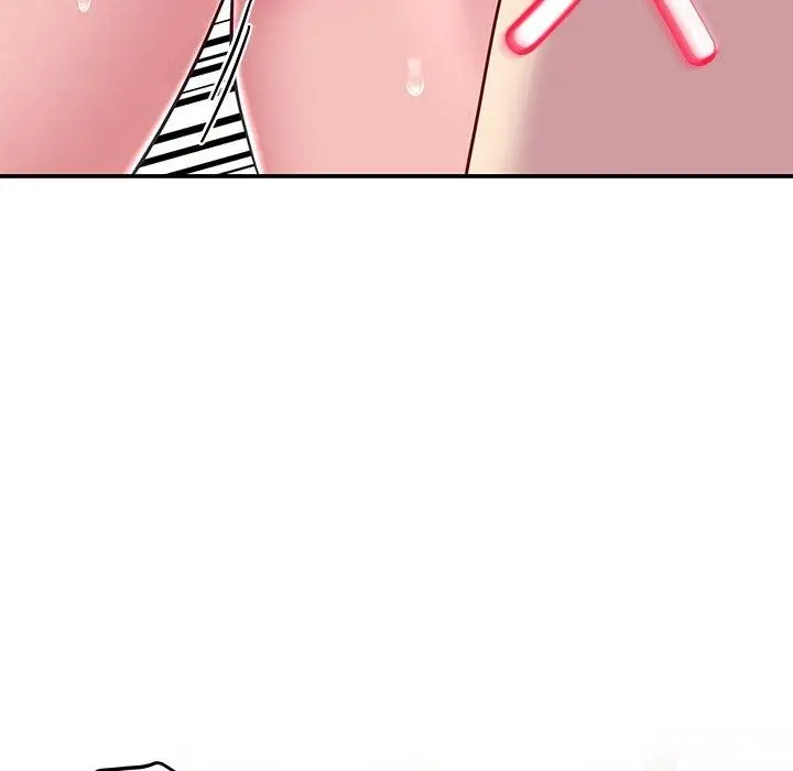 漫画《后宫之王》第17话第68张图