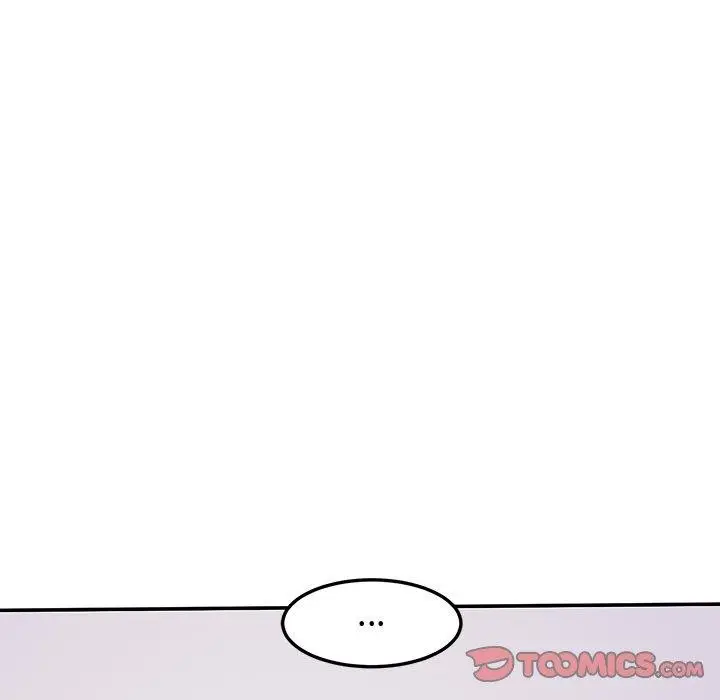 漫画《后宫之王》第18话第156张图