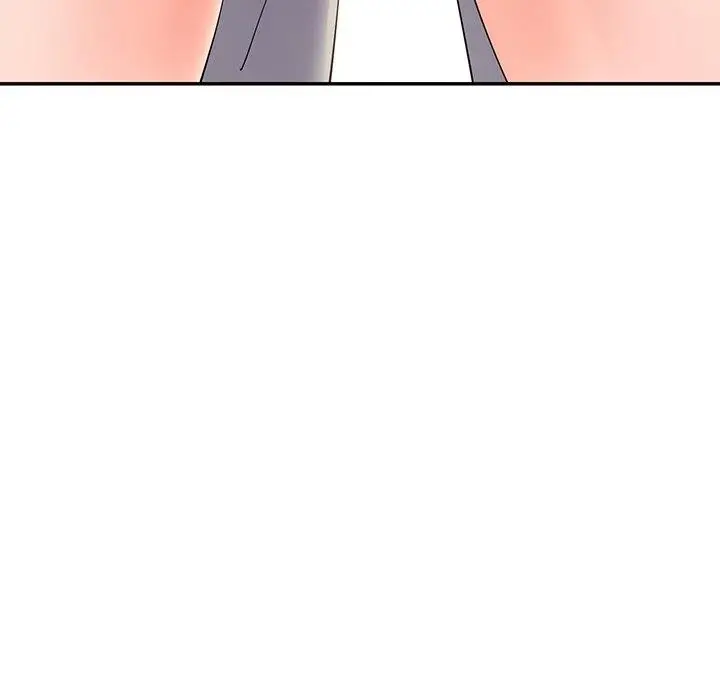 漫画《后宫之王》第18话第58张图