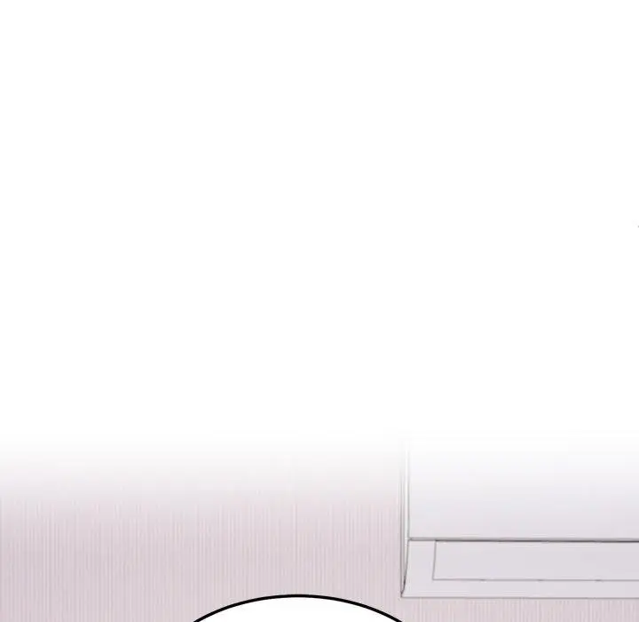 漫画《后宫之王》第18话第73张图