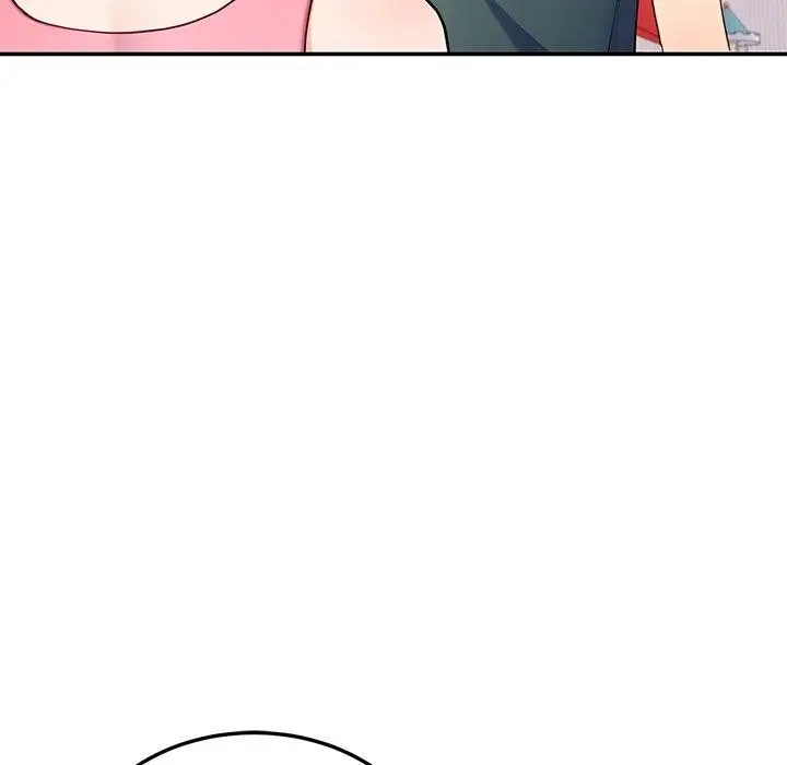 漫画《后宫之王》第18话第77张图