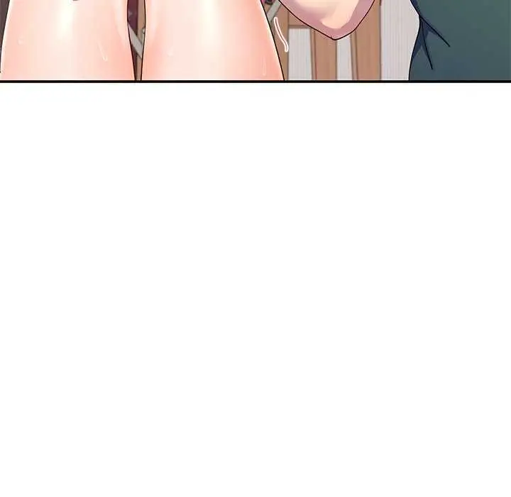 漫画《后宫之王》第19话第123张图