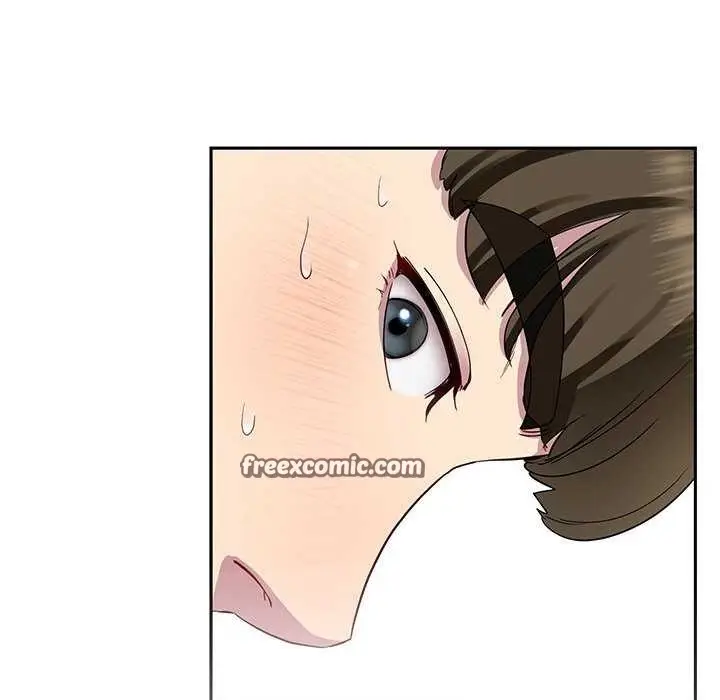 漫画《后宫之王》第19话第150张图