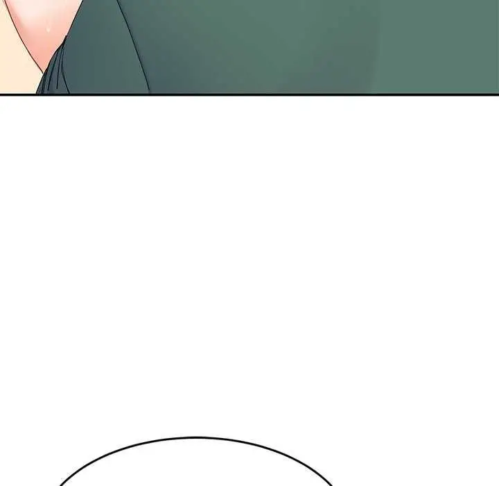 漫画《后宫之王》第19话第35张图