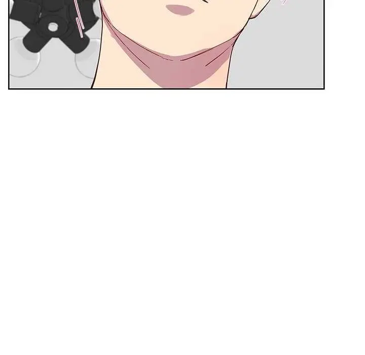 漫画《后宫之王》第20话第67张图