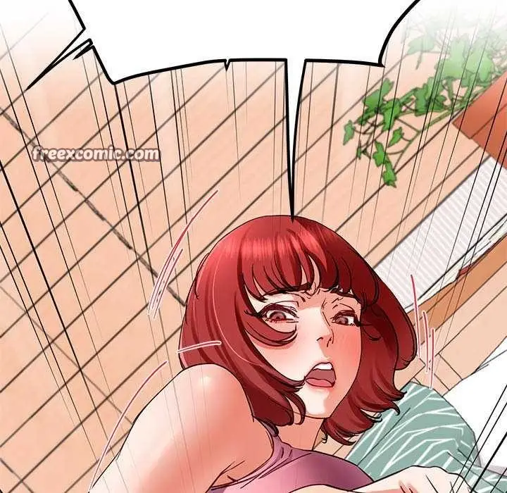 漫画《后宫之王》第21话第135张图