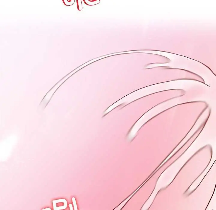 漫画《后宫之王》第21话第158张图