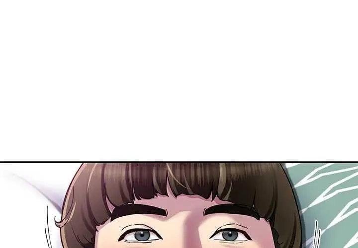 漫画《后宫之王》第21话第4张图
