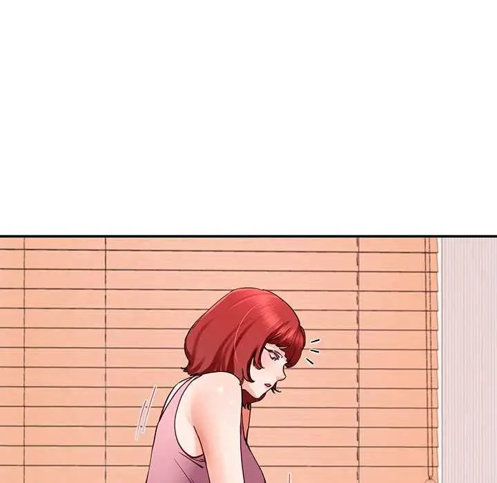 漫画《后宫之王》第21话第62张图