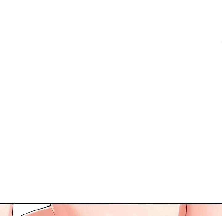 漫画《后宫之王》第21话第9张图