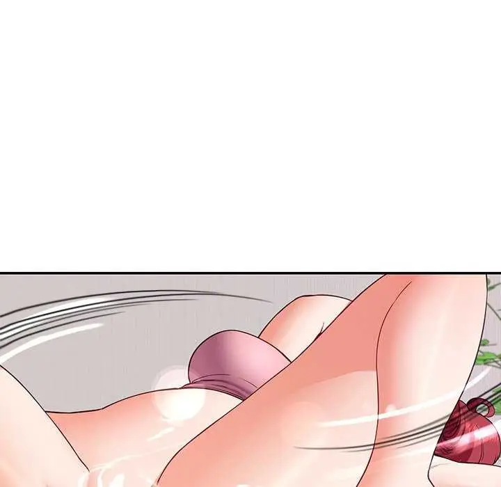漫画《后宫之王》第22话第67张图