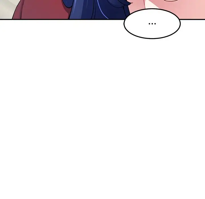 漫画《后宫之王》第23话第26张图