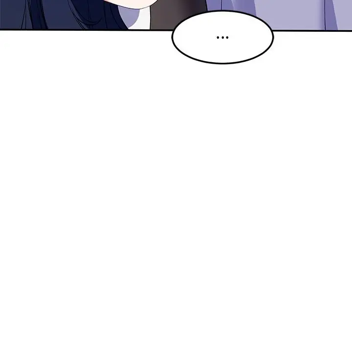 漫画《后宫之王》第24话第11张图