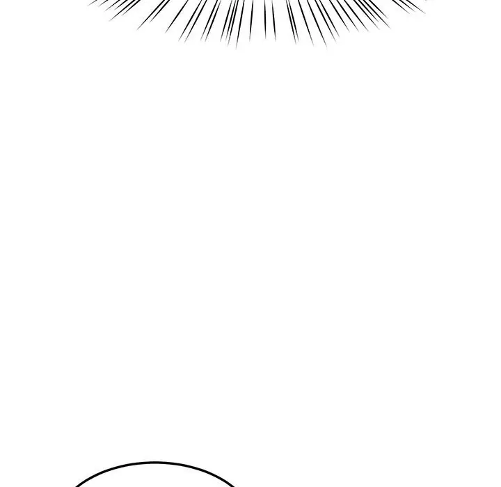 漫画《后宫之王》第24话第110张图