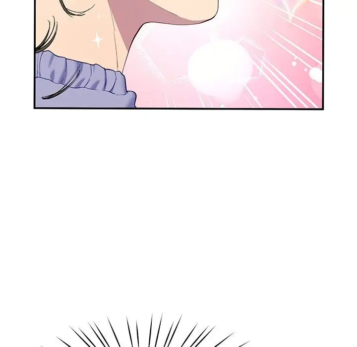 漫画《后宫之王》第24话第13张图