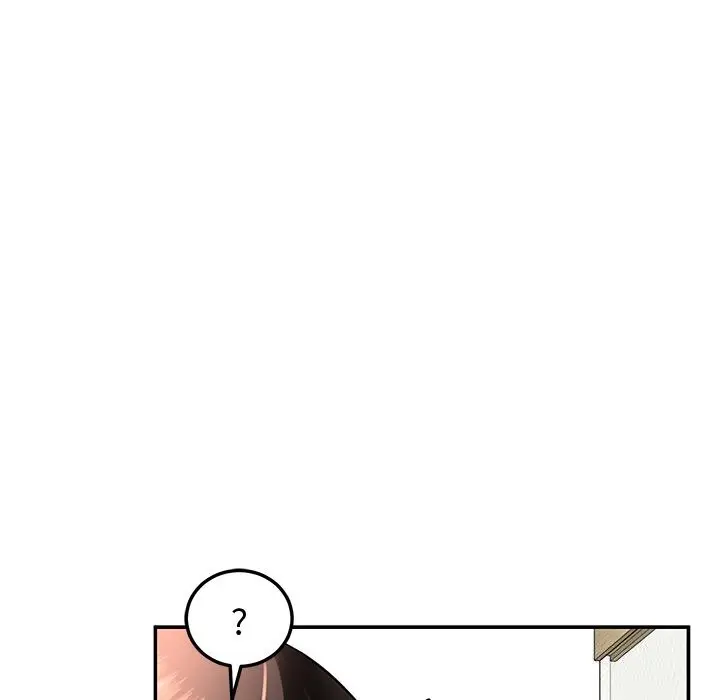 漫画《后宫之王》第24话第136张图