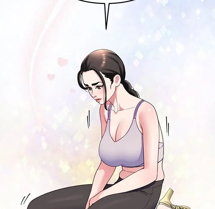 漫画《后宫之王》第24话第155张图