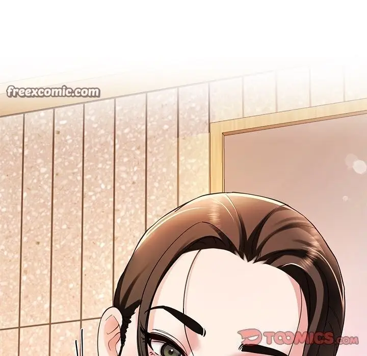 漫画《后宫之王》第24话第30张图