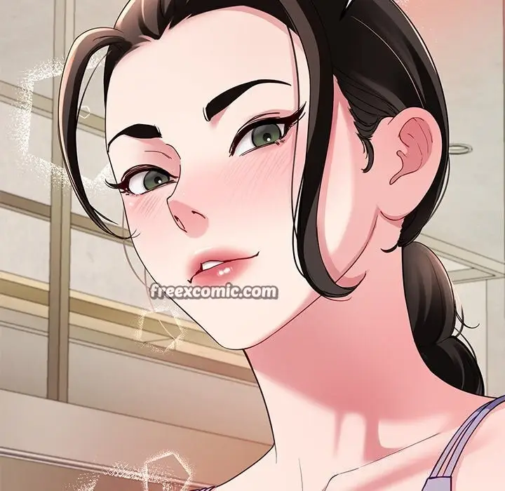 漫画《后宫之王》第24话第60张图