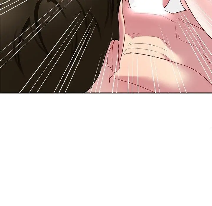 漫画《后宫之王》第27话第127张图
