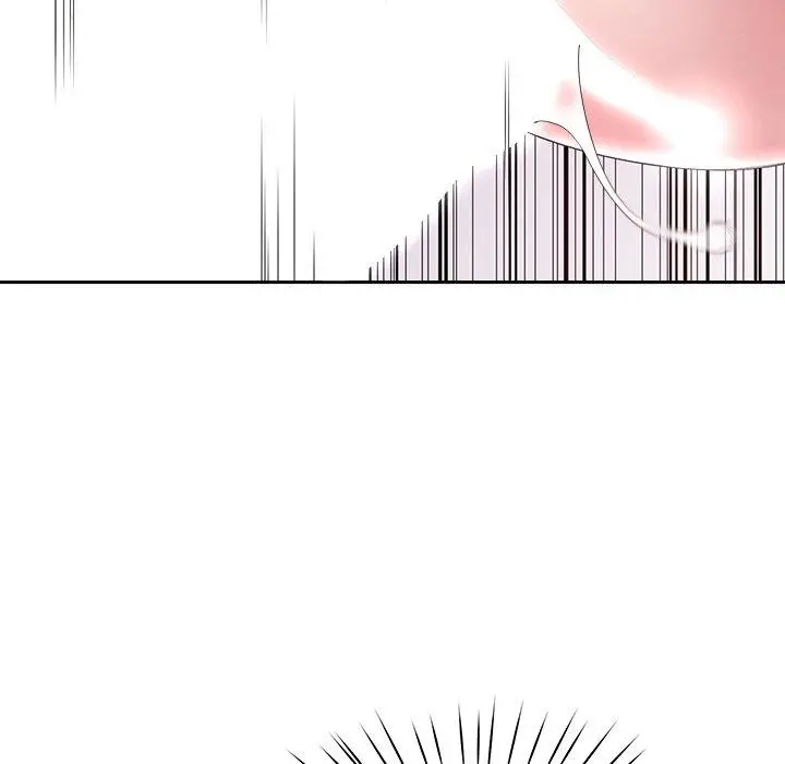 漫画《后宫之王》第27话第134张图