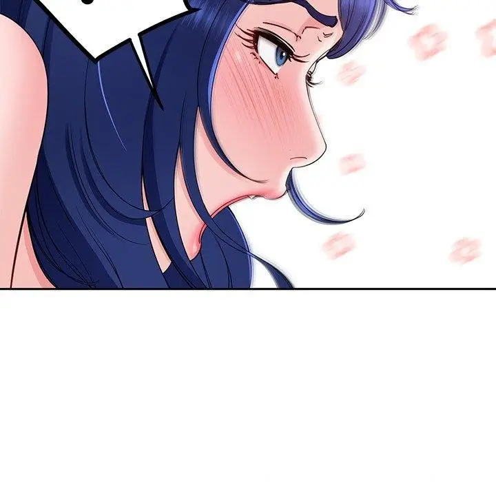 漫画《后宫之王》第27话第143张图