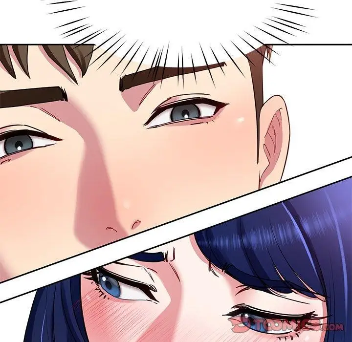 漫画《后宫之王》第27话第147张图