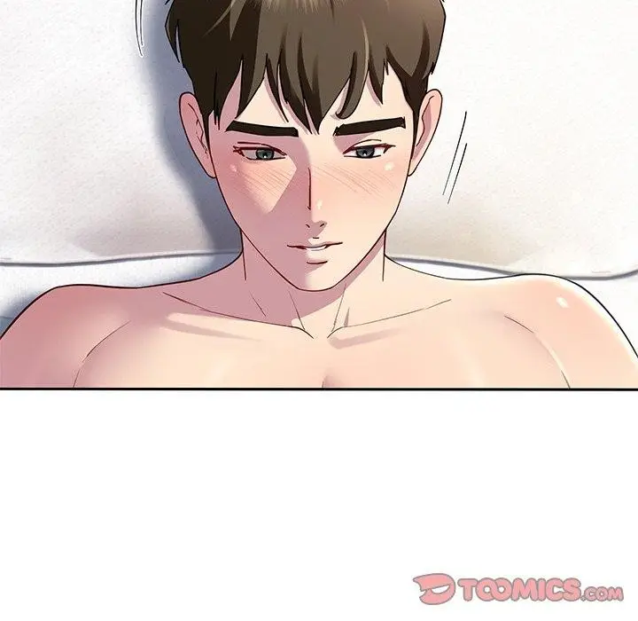 漫画《后宫之王》第27话第39张图