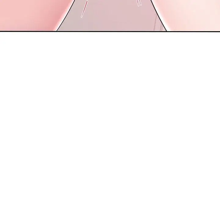 漫画《后宫之王》第27话第42张图