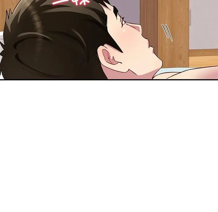 漫画《后宫之王》第30话第133张图
