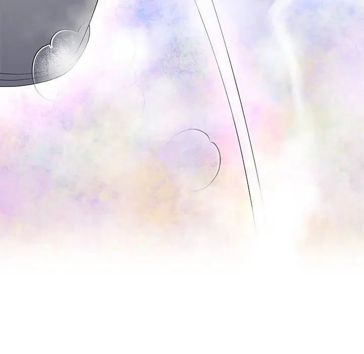 漫画《后宫之王》第30话第15张图