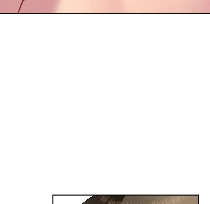 漫画《后宫之王》第30话第38张图