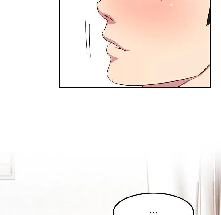 漫画《后宫之王》第30话第63张图