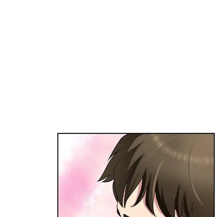 漫画《后宫之王》第30话第70张图