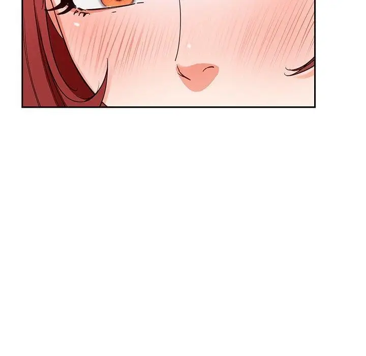 漫画《后宫之王》第31话第130张图
