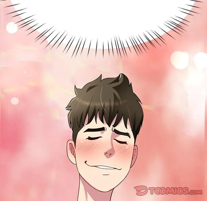 漫画《后宫之王》第31话第141张图