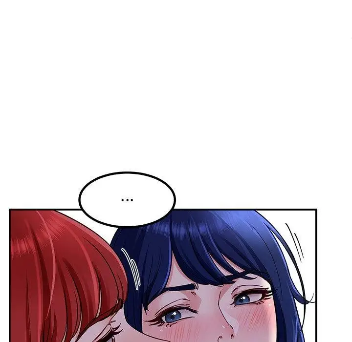 漫画《后宫之王》第32话第25张图